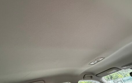 Toyota Corolla, 2019 год, 1 350 000 рублей, 11 фотография