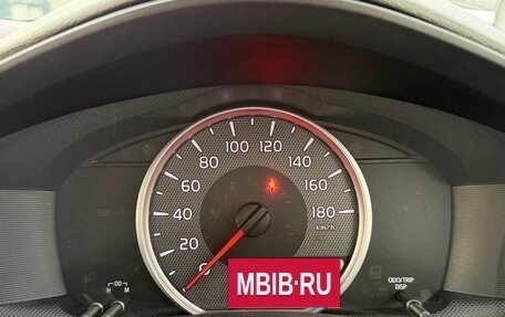 Toyota Corolla, 2019 год, 1 350 000 рублей, 12 фотография