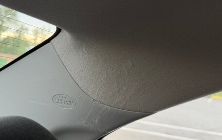 Toyota Corolla, 2019 год, 1 350 000 рублей, 25 фотография