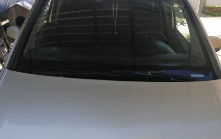 Opel Meriva, 2006 год, 420 000 рублей, 6 фотография