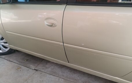 Opel Meriva, 2006 год, 420 000 рублей, 31 фотография