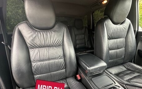 Porsche Cayenne III, 2005 год, 1 200 000 рублей, 7 фотография