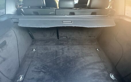 Porsche Cayenne III, 2005 год, 1 200 000 рублей, 11 фотография