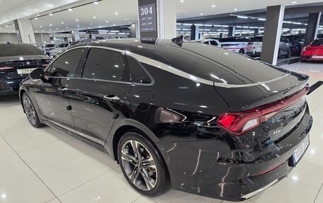 KIA K5, 2023 год, 2 397 000 рублей, 2 фотография