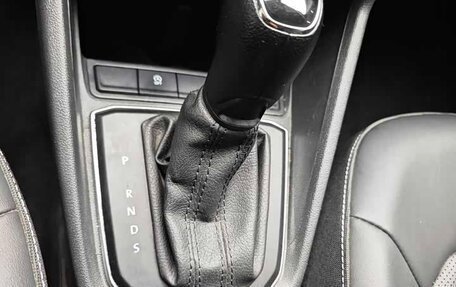 Skoda Rapid II, 2023 год, 1 468 000 рублей, 7 фотография
