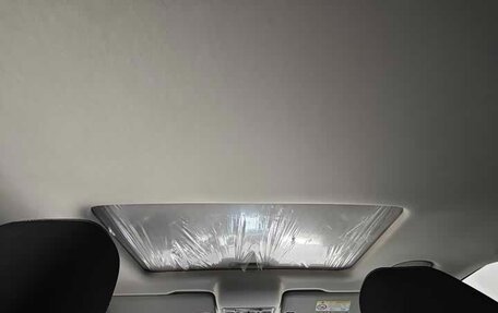 Skoda Rapid II, 2023 год, 1 468 000 рублей, 8 фотография