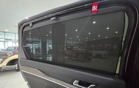 KIA K5, 2023 год, 2 397 000 рублей, 13 фотография