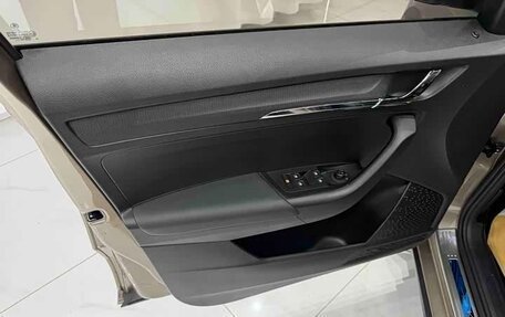 Skoda Kamiq I, 2023 год, 1 872 000 рублей, 7 фотография