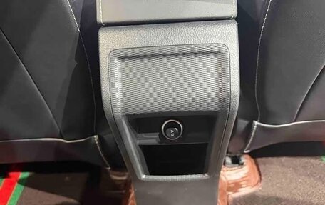 Skoda Kamiq I, 2023 год, 1 872 000 рублей, 13 фотография