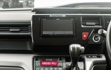 Honda Stepwgn IV, 2020 год, 2 370 000 рублей, 19 фотография