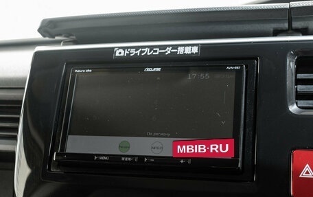 Honda Stepwgn IV, 2020 год, 2 370 000 рублей, 21 фотография