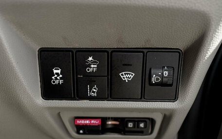 Honda Stepwgn IV, 2020 год, 2 370 000 рублей, 28 фотография