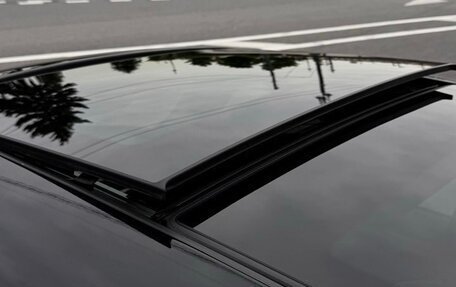 MINI Hatch, 2020 год, 3 000 000 рублей, 7 фотография