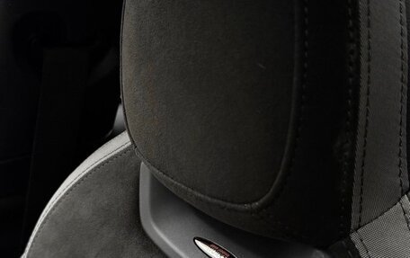 MINI Hatch, 2020 год, 3 000 000 рублей, 12 фотография