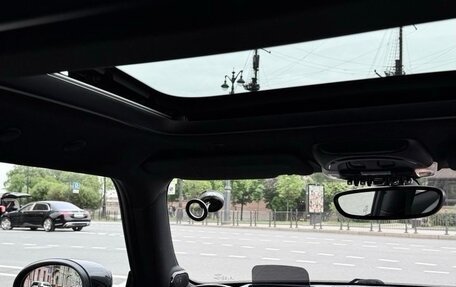 MINI Hatch, 2020 год, 3 000 000 рублей, 8 фотография