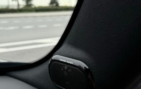 MINI Hatch, 2020 год, 3 000 000 рублей, 10 фотография