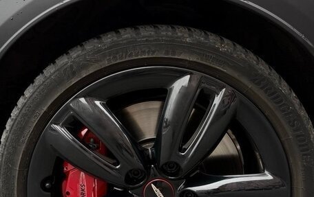 MINI Hatch, 2020 год, 3 000 000 рублей, 19 фотография