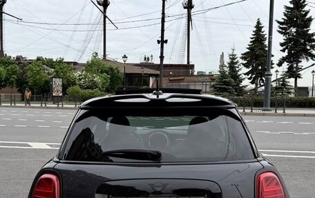 MINI Hatch, 2020 год, 3 000 000 рублей, 17 фотография