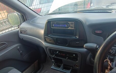 Toyota Town Ace III, 2000 год, 545 000 рублей, 10 фотография