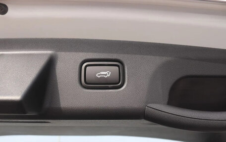 Hyundai Tucson, 2025 год, 3 480 000 рублей, 17 фотография