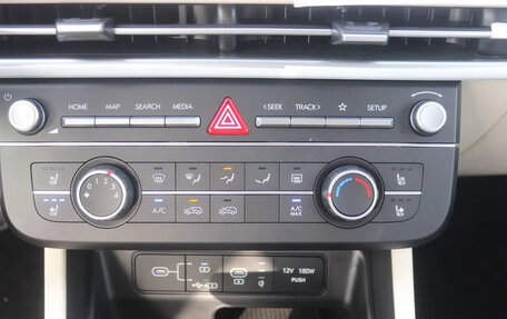 Hyundai Tucson, 2025 год, 3 480 000 рублей, 13 фотография
