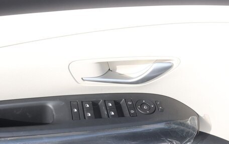 Hyundai Tucson, 2025 год, 3 480 000 рублей, 22 фотография