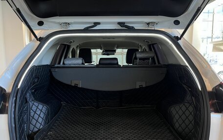 Mazda CX-5 II, 2013 год, 1 968 000 рублей, 18 фотография