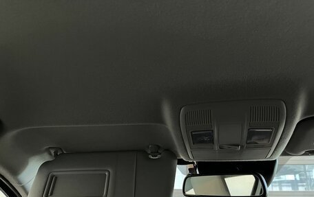 Mazda CX-5 II, 2013 год, 1 968 000 рублей, 33 фотография