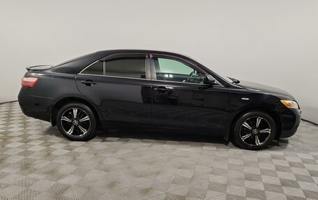 Toyota Camry, 2009 год, 935 000 рублей, 5 фотография