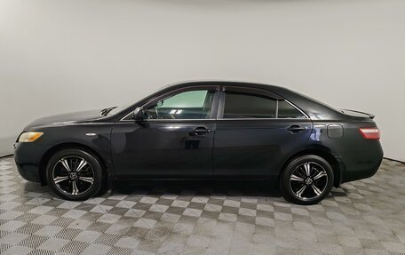 Toyota Camry, 2009 год, 935 000 рублей, 8 фотография