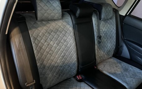 Mazda CX-5 II, 2013 год, 1 968 000 рублей, 34 фотография