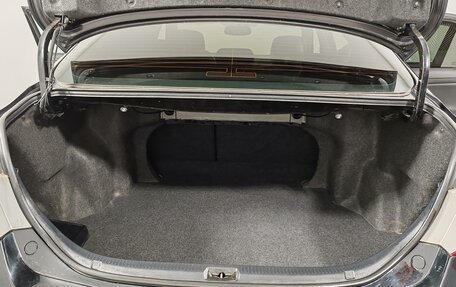 Toyota Camry, 2009 год, 935 000 рублей, 9 фотография
