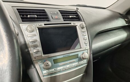 Toyota Camry, 2009 год, 935 000 рублей, 14 фотография