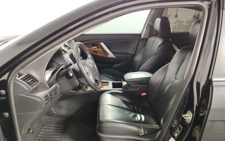 Toyota Camry, 2009 год, 935 000 рублей, 15 фотография