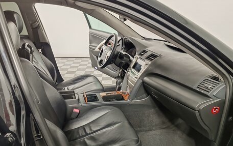 Toyota Camry, 2009 год, 935 000 рублей, 17 фотография