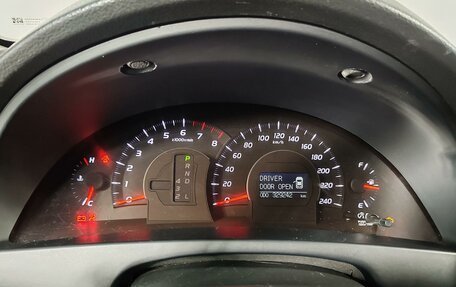 Toyota Camry, 2009 год, 935 000 рублей, 12 фотография
