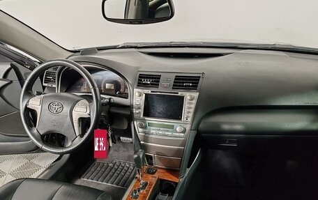 Toyota Camry, 2009 год, 935 000 рублей, 10 фотография