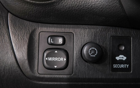 Toyota RAV4, 2004 год, 899 000 рублей, 28 фотография