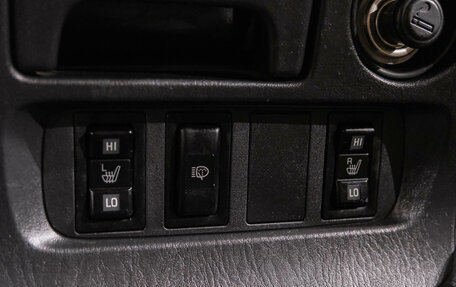 Toyota RAV4, 2004 год, 899 000 рублей, 25 фотография