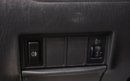 Toyota RAV4, 2004 год, 899 000 рублей, 29 фотография