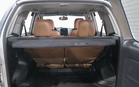 Toyota RAV4, 2004 год, 899 000 рублей, 32 фотография