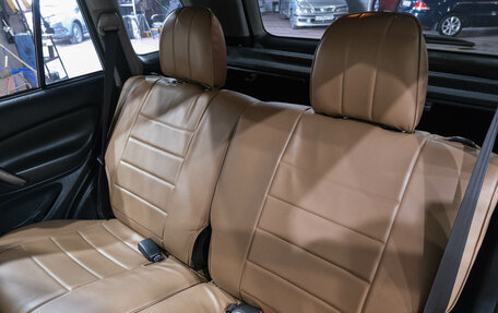 Toyota RAV4, 2004 год, 899 000 рублей, 31 фотография
