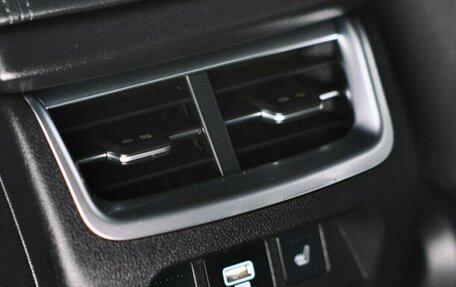 Haval F7, 2026 год, 3 699 000 рублей, 15 фотография