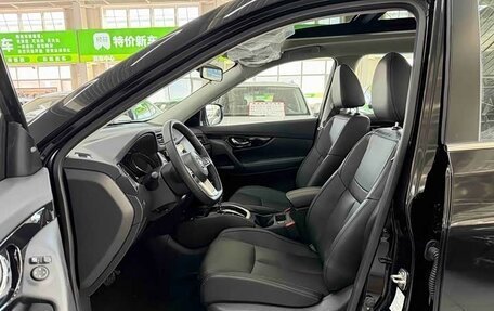 Nissan X-Trail, 2026 год, 2 545 000 рублей, 8 фотография
