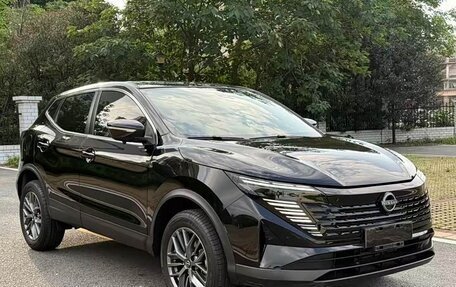 Nissan Qashqai, 2026 год, 2 300 000 рублей, 3 фотография