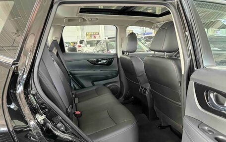Nissan X-Trail, 2026 год, 2 545 000 рублей, 12 фотография