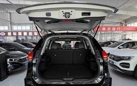 Nissan X-Trail, 2026 год, 2 545 000 рублей, 16 фотография