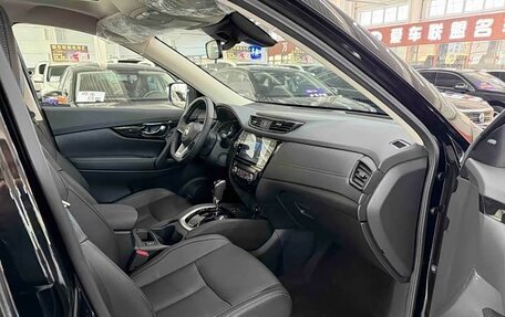 Nissan X-Trail, 2026 год, 2 545 000 рублей, 15 фотография