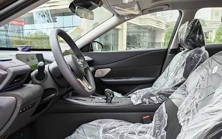 Nissan Teana, 2026 год, 3 035 000 рублей, 6 фотография