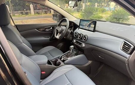 Nissan Qashqai, 2026 год, 2 300 000 рублей, 11 фотография